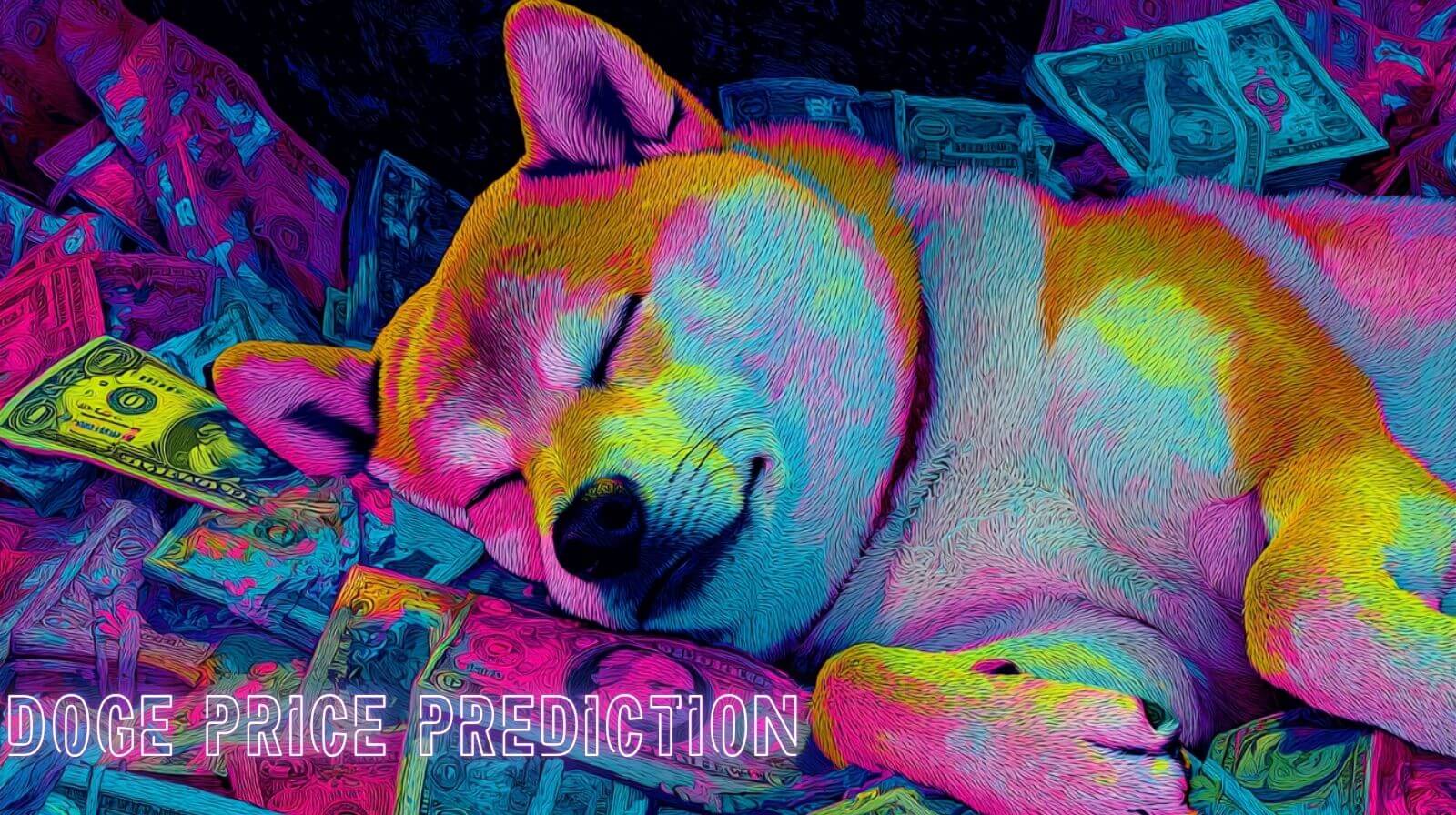 [object Object]