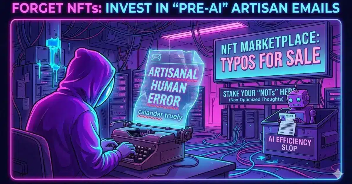 [object Object]