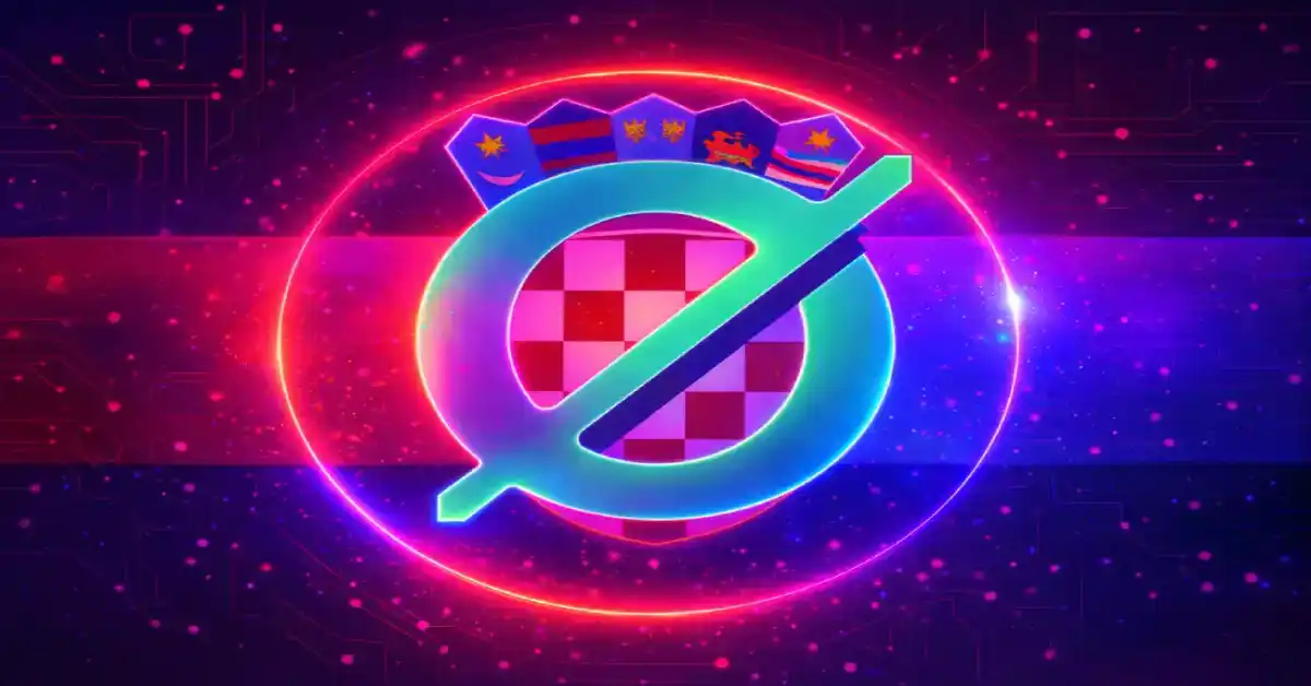 [object Object]